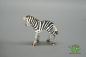 Preview: Schleich Zebra Herde 14392 + 14393 + 14810